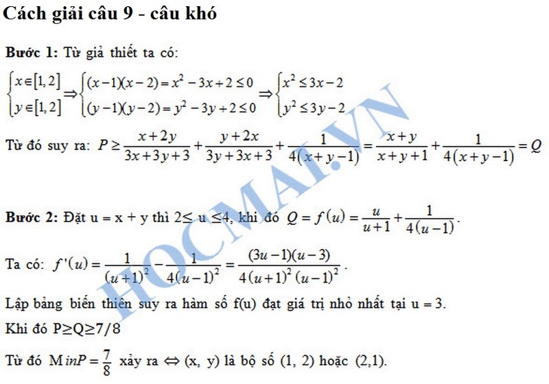 De thi, goi y cach giai mon Toan khoi B, D 2014-Hinh-12